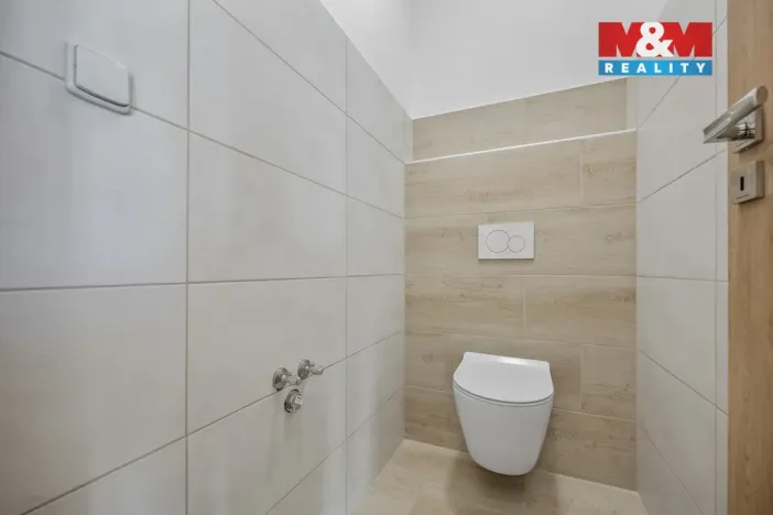 Prodej rodinného domu, Vidče, 126 m2