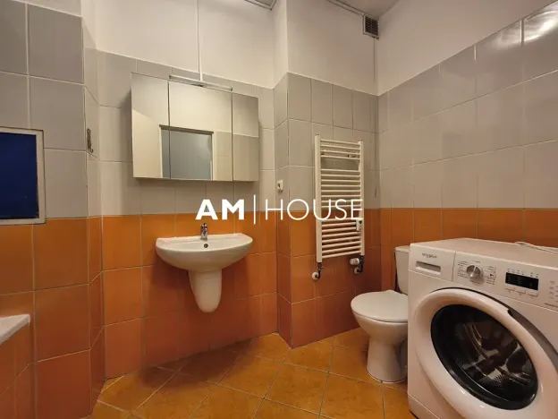 Pronájem bytu 2+kk, Praha - Kyje, Pelušková, 43 m2