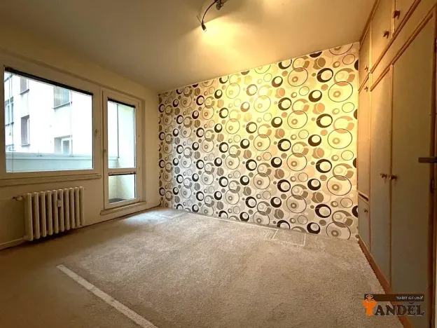 Prodej bytu 4+1, Orlová, Masarykova třída, 86 m2