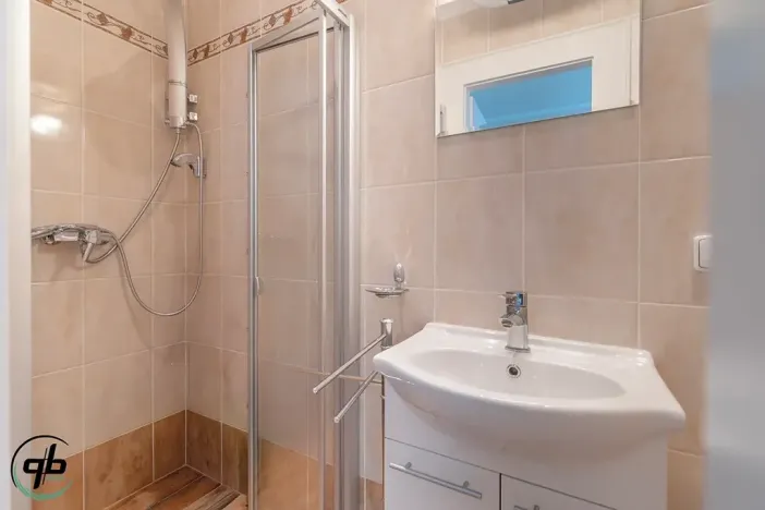 Prodej činžovního domu, Hnojník, 165 m2