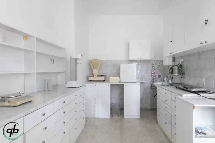 Prodej činžovního domu, Hnojník, 165 m2