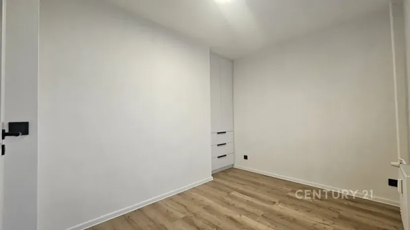 Prodej bytu 2+kk, Most, 35 m2