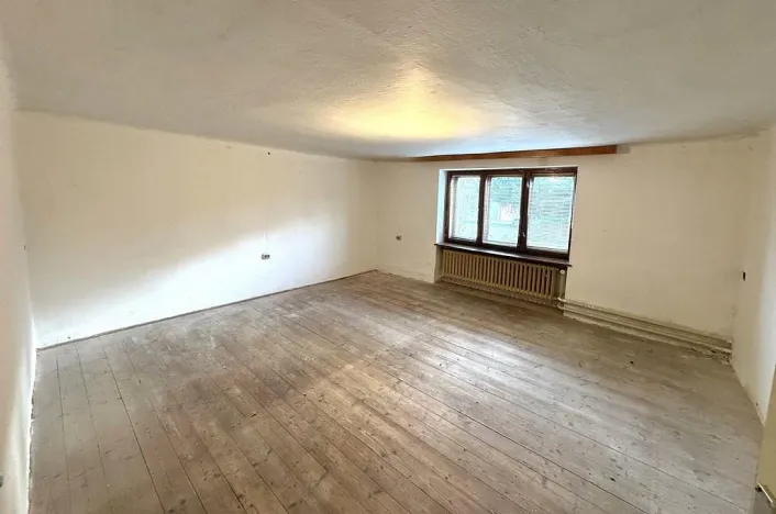 Prodej rodinného domu, Hrušovany u Brna, Jana Koziny, 192 m2