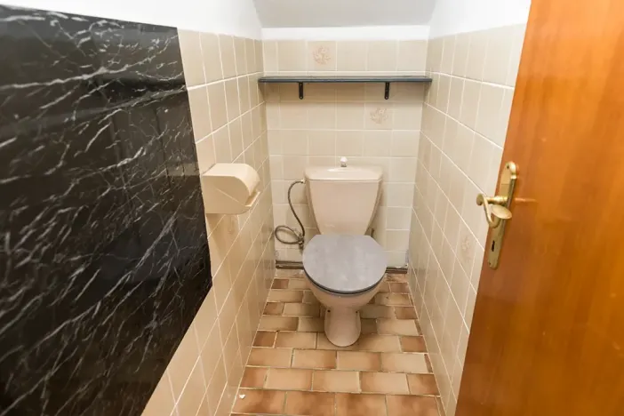 Prodej vícegeneračního domu, Kytín, 330 m2