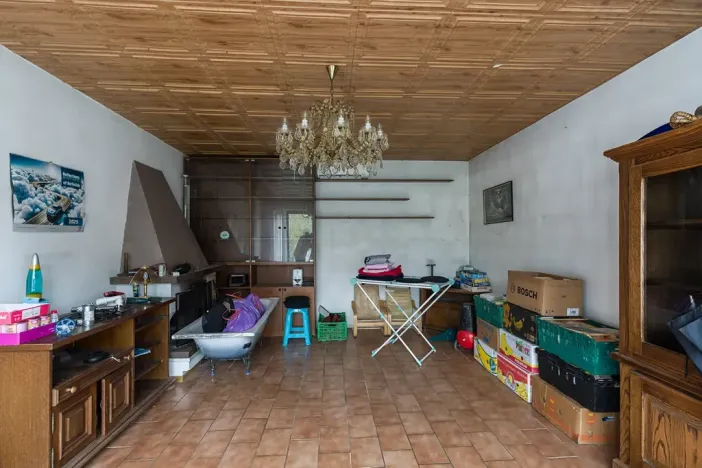 Prodej vícegeneračního domu, Kytín, 330 m2