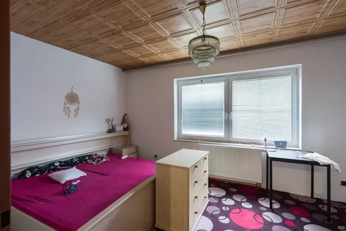 Prodej vícegeneračního domu, Kytín, 330 m2