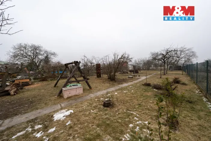 Prodej rodinného domu, Přísnotice, Žabčická, 159 m2