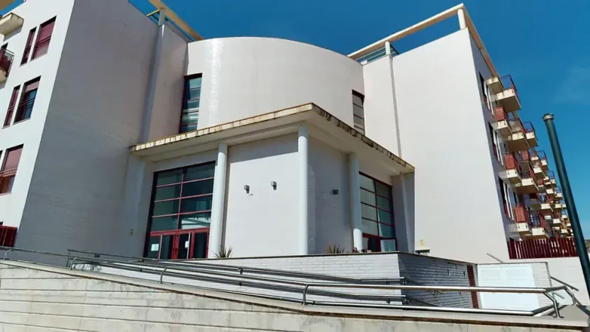 Prodej bytu 2+kk, Archena, Španělsko, 42 m2