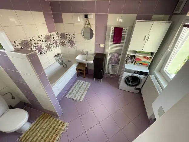 Prodej rodinného domu, Střelice, Smetanova, 250 m2