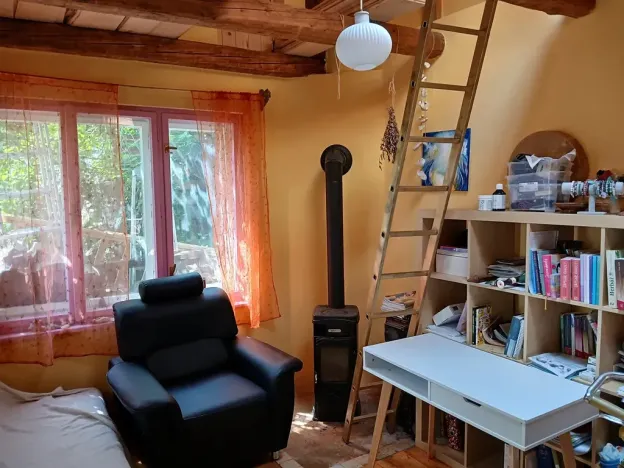 Prodej rodinného domu, Střelice, Smetanova, 250 m2