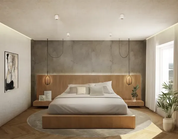 Prodej bytu 4+kk, Šlapanice, 100 m2