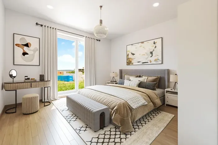 Prodej rodinného domu, Velké Pavlovice, Družstevní, 183 m2