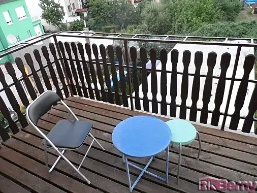 Pronájem bytu 3+kk, Brno, Klíny, 95 m2