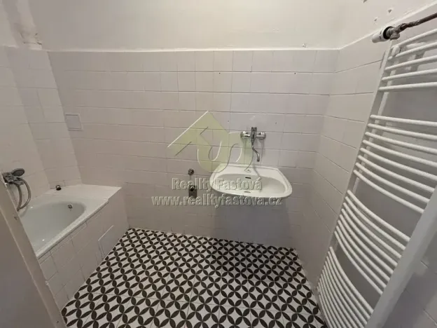 Prodej bytu 5+1, Plzeň, Veleslavínova, 116 m2