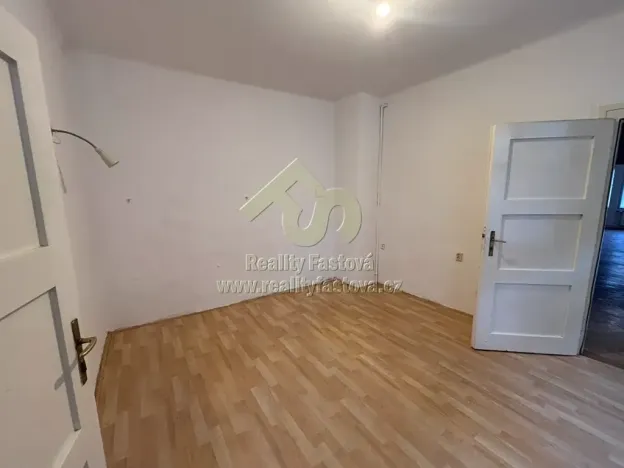 Prodej bytu 5+1, Plzeň, Veleslavínova, 116 m2