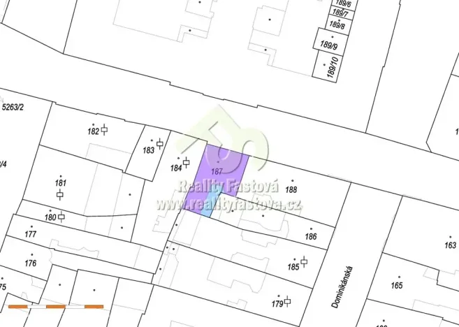 Prodej bytu 5+1, Plzeň, Veleslavínova, 116 m2