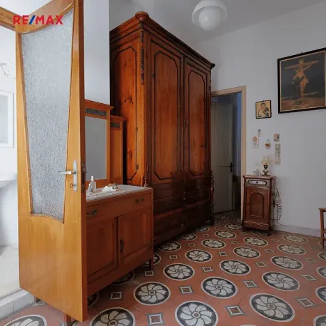 Prodej rodinného domu, Teulada, Itálie, 220 m2