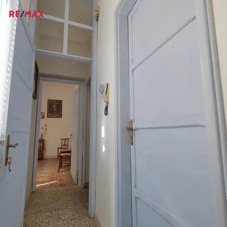 Prodej rodinného domu, Teulada, Itálie, 220 m2