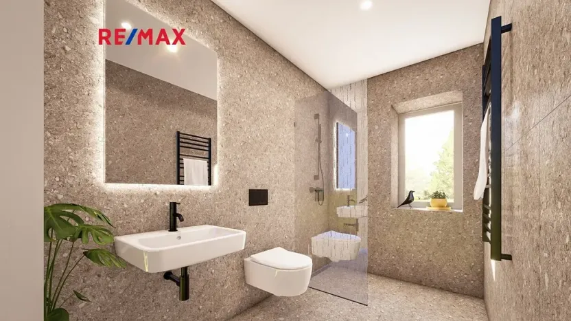 Prodej bytu 3+kk, Rokytnice nad Jizerou, 75 m2