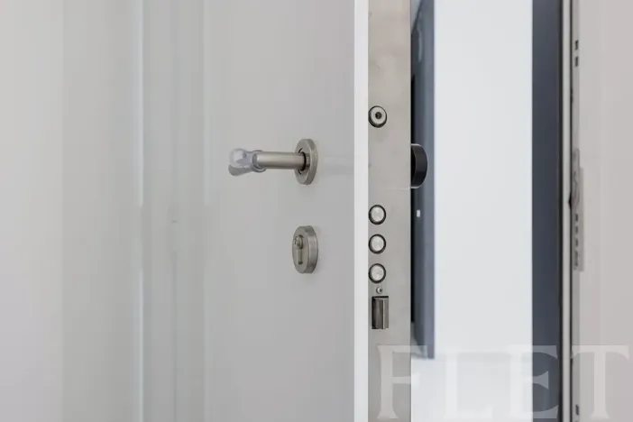 Pronájem bytu 2+kk, Praha - Bubeneč, Vítězné náměstí, 47 m2