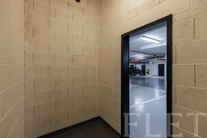 Pronájem bytu 2+kk, Praha - Bubeneč, Vítězné náměstí, 47 m2