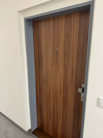 Prodej bytu 2+kk, Praha - Strašnice, Strančická, 45 m2