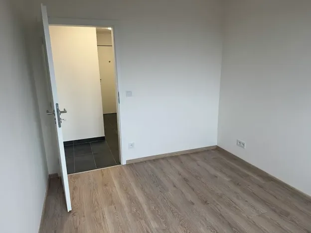 Prodej bytu 2+kk, Praha - Strašnice, Strančická, 45 m2