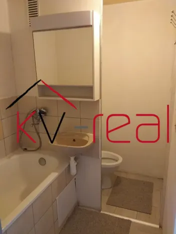 Prodej bytu 1+1, Chodov, Čs. odbojářů, 36 m2