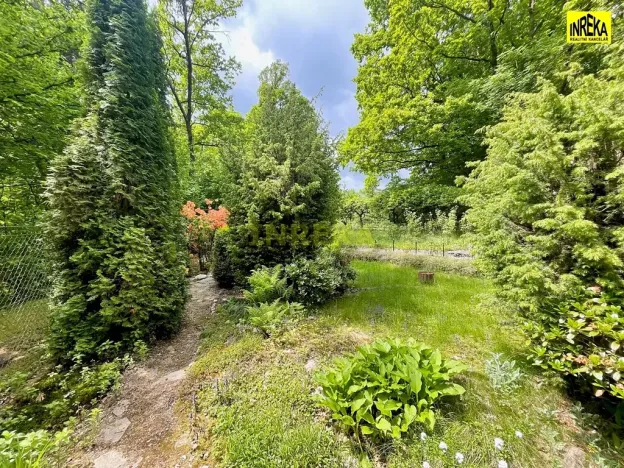 Prodej chaty, Soběslav, 26 m2