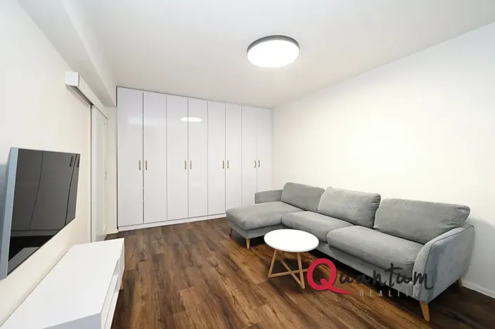 Pronájem bytu 3+kk, Kladno, Ukrajinská, 69 m2
