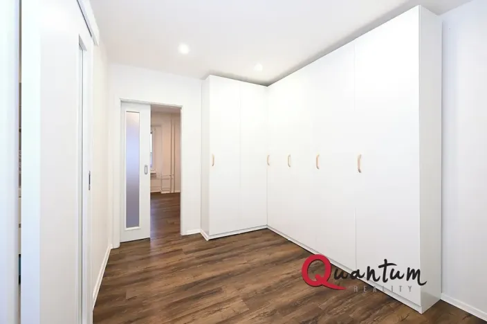 Pronájem bytu 3+kk, Kladno, Ukrajinská, 69 m2