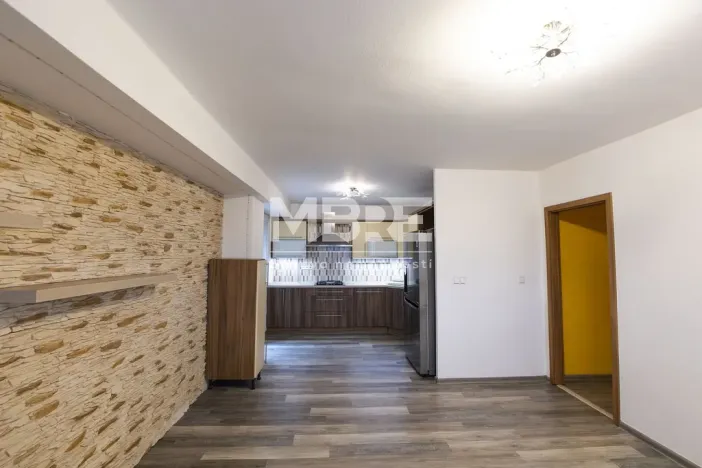 Pronájem bytu 3+1, Bohumín - Nový Bohumín, Čáslavská, 60 m2