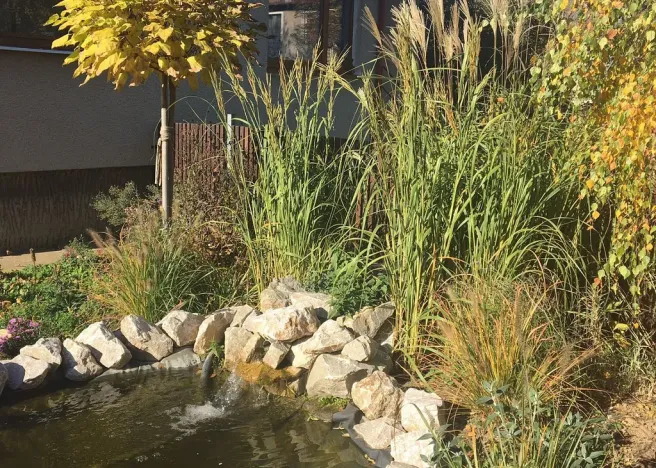 Prodej rodinného domu, Hostomice, Nádražní, 190 m2