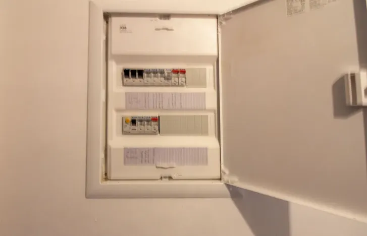 Prodej rodinného domu, Hostomice, Nádražní, 190 m2