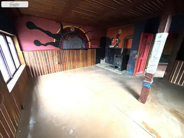 Prodej rodinného domu, Teplá - Staré Sedlo, 400 m2