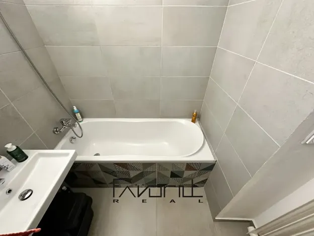 Pronájem bytu 2+1, Ostrava, Nádražní, 57 m2