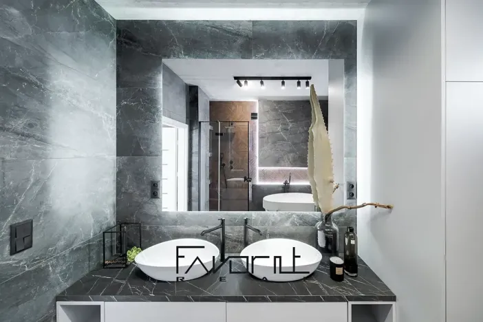 Prodej bytu 4+kk, Ostrava, U Hrůbků, 118 m2