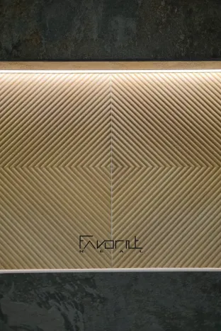 Prodej bytu 4+kk, Ostrava, U Hrůbků, 115 m2