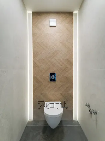 Prodej bytu 4+kk, Ostrava, U Hrůbků, 115 m2