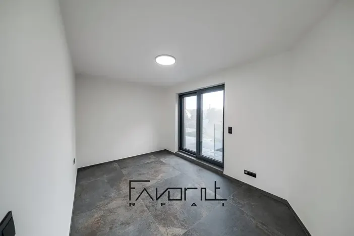 Prodej bytu 4+kk, Ostrava, U Hrůbků, 115 m2