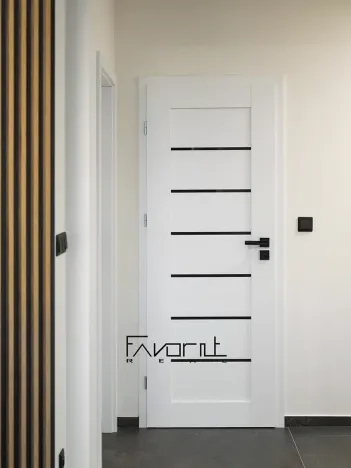 Prodej bytu 4+kk, Ostrava, U Hrůbků, 115 m2