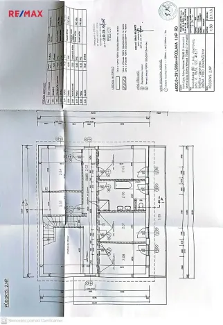 Prodej rodinného domu, Mistřice, 295 m2