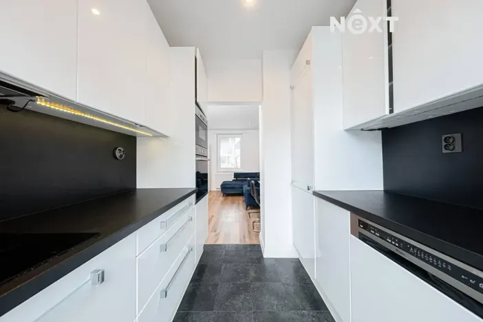 Prodej rodinného domu, Zruč nad Sázavou, Topolová, 80 m2