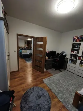 Prodej bytu 3+kk, Jičín, Fügnerova, 117 m2