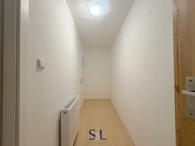 Pronájem bytu 2+kk, Mimoň, Pánská, 70 m2
