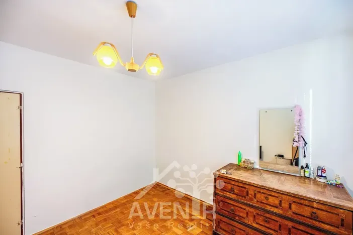 Prodej bytu 3+1, Liberec, Konopná, 63 m2