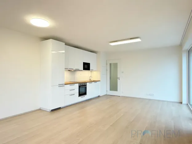 Pronájem bytu 2+kk, Ústí nad Orlicí, Východní, 63 m2