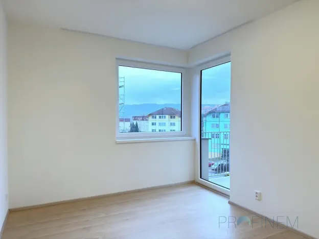 Pronájem bytu 2+kk, Ústí nad Orlicí, Východní, 63 m2