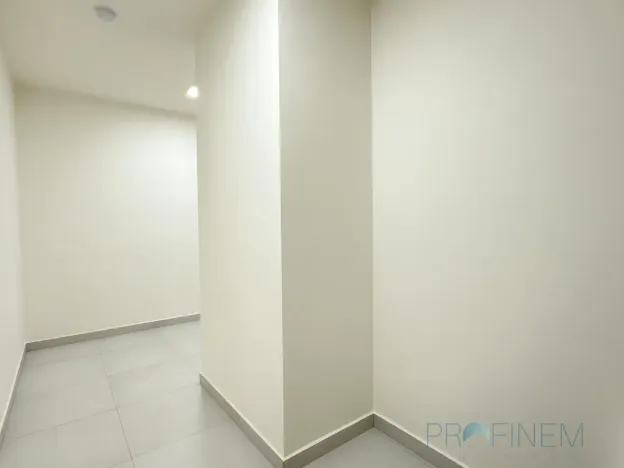 Pronájem bytu 2+kk, Ústí nad Orlicí, Východní, 63 m2