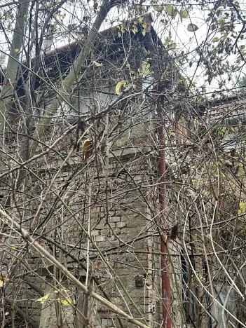 Prodej pozemku pro bydlení, Brno, Vinohrady, 990 m2